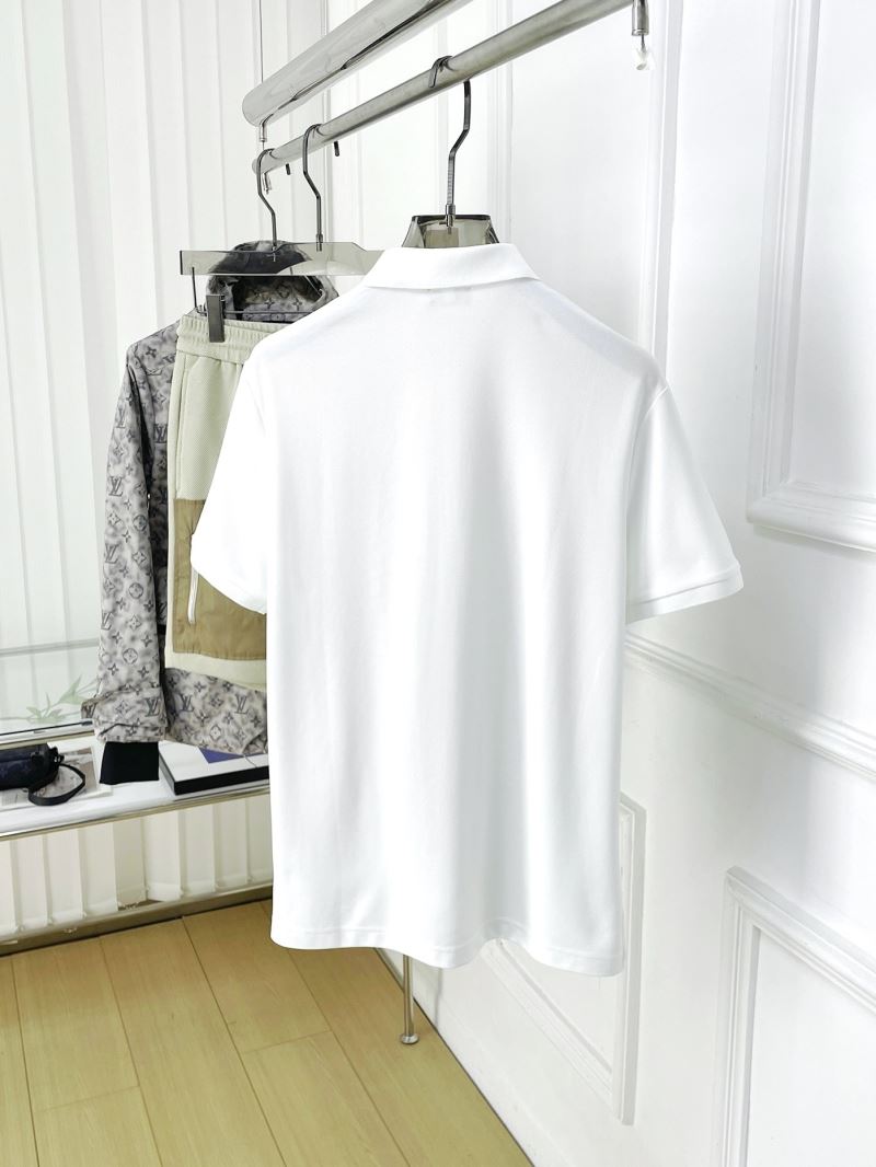 Christian Dior T-Shirts